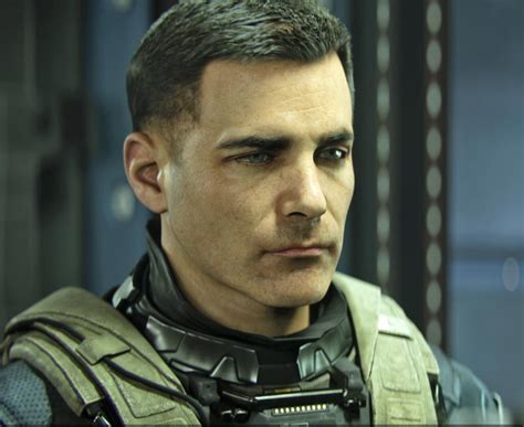 ethan call of duty|call of duty nick reyes.